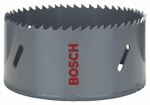 Piła otwornica HSS-Bimetal do adapterów standardowych 102x44 Bosch 2608584131 - obrazek 1