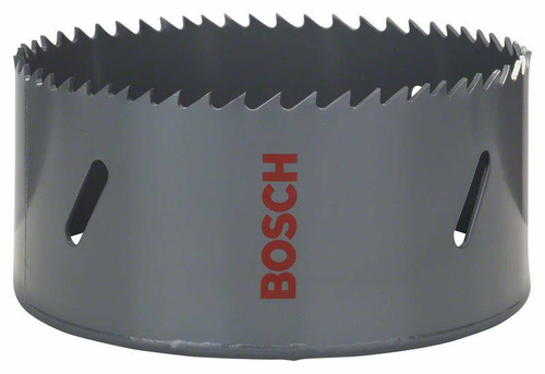 Piła otwornica HSS-Bimetal do adapterów standardowych 105x44 Bosch 2608584132 - obrazek 1