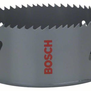 Piła otwornica HSS-Bimetal do adapterów standardowych 111×44 Bosch 2608584852 Piła otwornica HSS-Bimetal do adapterów standardowych 111×44 Bosch 2608584852