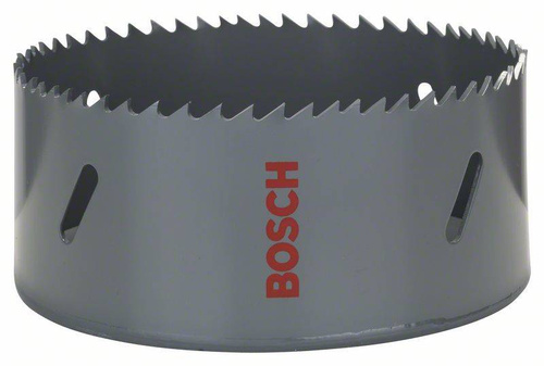 Piła otwornica HSS-Bimetal do adapterów standardowych 111x44 Bosch 2608584852 - obrazek 1