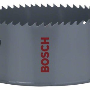 Piła otwornica HSS-Bimetal do adapterów standardowych 114×44 Bosch 2608584133 Piła otwornica HSS-Bimetal do adapterów standardowych 114×44 Bosch 2608584133