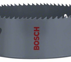 Piła otwornica HSS-Bimetal do adapterów standardowych 146×44 Bosch 2608584839 Piła otwornica HSS-Bimetal do adapterów standardowych 146×44 Bosch 2608584839