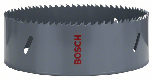 Piła otwornica HSS-Bimetal do adapterów standardowych 146x44 Bosch 2608584839 - obrazek 1