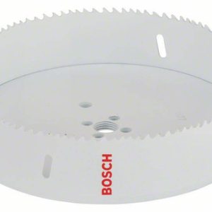 Piła otwornica HSS-Bimetal do adapterów standardowych 177×44 Bosch 2608584841