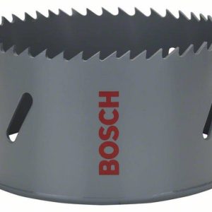 Piła otwornica HSS-Bimetal do adapterów standardowych 92×44 Bosch 2608584129