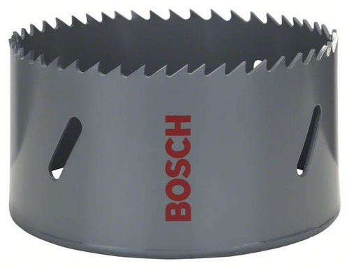 Piła otwornica HSS-Bimetal do adapterów standardowych 92x44 Bosch 2608584129 - obrazek 1