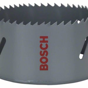 Piła otwornica HSS-Bimetal do adapterów standardowych 95×44 Bosch 2608584130