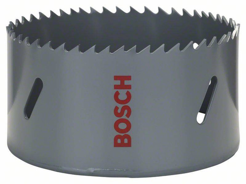Piła otwornica HSS-Bimetal do adapterów standardowych 95x44 Bosch 2608584130 - obrazek 1