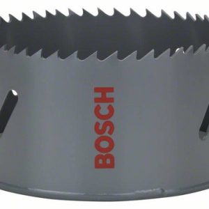 Piła otwornica HSS-Bimetal do adapterów standardowych 98×44 Bosch 2608584851