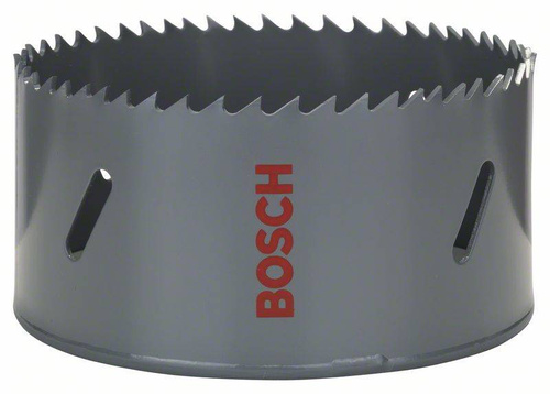 Piła otwornica HSS-Bimetal do adapterów standardowych 98x44 Bosch 2608584851 - obrazek 1
