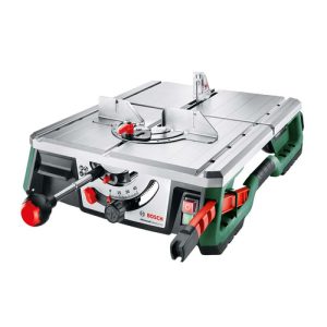 Piła stołowa Bosch AdvancedTableCut 52 Piła stołowa Bosch AdvancedTableCut 52