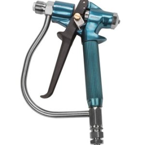 Pistolet szpachlarski Grone 50GX 2562-500500 Pistolet szpachlarski Grone 50GX 2562-500500