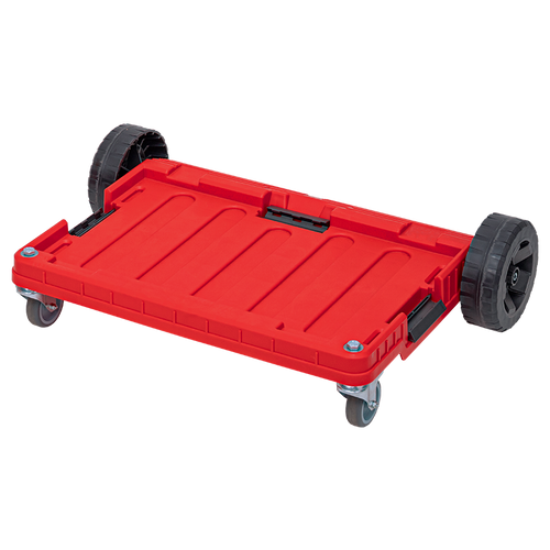 Platforma transportowa Qbrick System ONE Transport Platform RED Ultra HD Platforma transportowa Qbrick System ONE Transport Platform RED Ultra HD