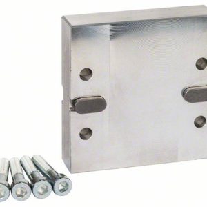 Płyta dostosowująca do koronek wiertniczych 350 mm Bosch 2608550628 Płyta dostosowująca do koronek wiertniczych 350 mm Bosch 2608550628