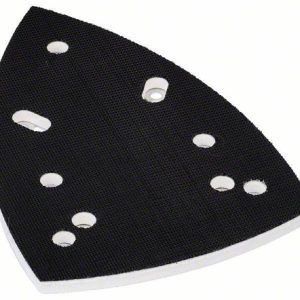 Płyta szlifierska 100×150 Bosch 2608601445