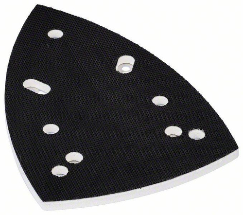 Płyta szlifierska 100x150 Bosch 2608601445 - obrazek 1