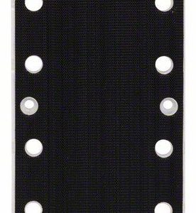 Płyta szlifierska 93x185x- Bosch 2608000202