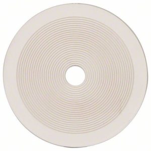 Pokrywa uszczelniająca 132 mm Bosch 2608550624 Pokrywa uszczelniająca 132 mm Bosch 2608550624