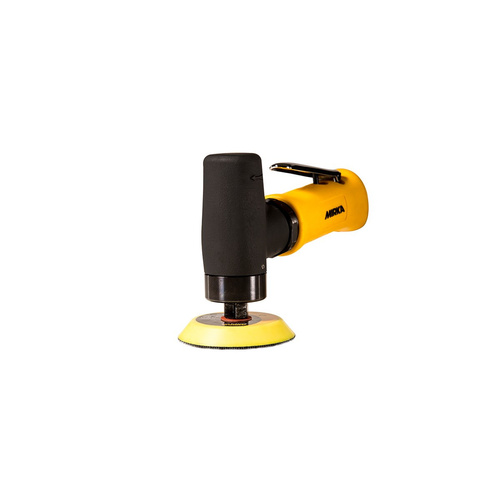 Polerka samochodowa Mirka AP 300 NV rotacyjna Polerka samochodowa Mirka AP 300 NV rotacyjna