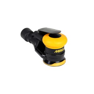 Polerka samochodowa Mirka RPS 300CV rotacyjna Polerka samochodowa Mirka RPS 300CV rotacyjna