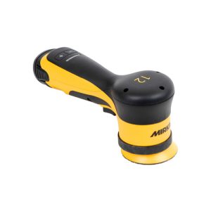 Polerka samochodowa dual action Mirka AROP-B 312NV Polerka samochodowa dual action Mirka AROP-B 312NV