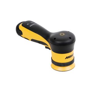 Polerka samochodowa rotacyjna Mirka ARP-B 300NV Polerka samochodowa rotacyjna Mirka ARP-B 300NV