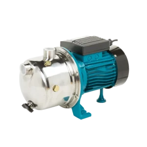 Pompa hydroforowa IBO Dambat AJ 50/60