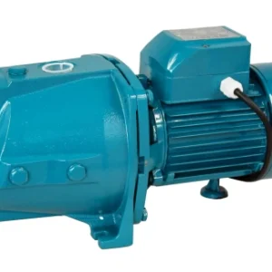 Pompa hydroforowa IBO Dambat JSW 150