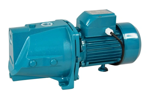 Pompa hydroforowa IBO Dambat JSW 150 Pompa hydroforowa IBO Dambat JSW 150