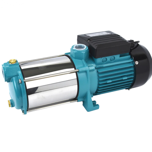 Pompa hydroforowa IBO Dambat MHI 1300 Pompa hydroforowa IBO Dambat MHI 1300