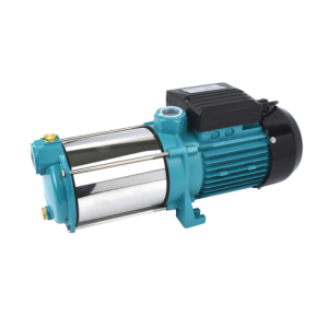 Pompa hydroforowa IBO Dambat MHI 1300 INOX