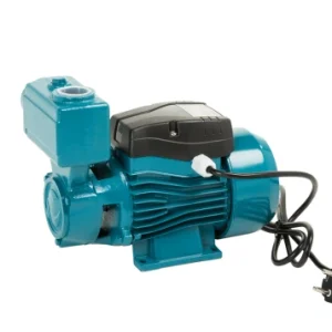 Pompa hydroforowa IBO Dambat WZL 250 Pompa hydroforowa IBO Dambat WZL 250