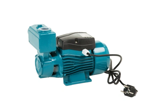 Pompa hydroforowa IBO Dambat WZL 250 Pompa hydroforowa IBO Dambat WZL 250