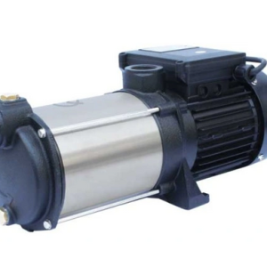 Pompa wielostopniowa Malec MH 1100 Pompa wielostopniowa Malec MH 1100