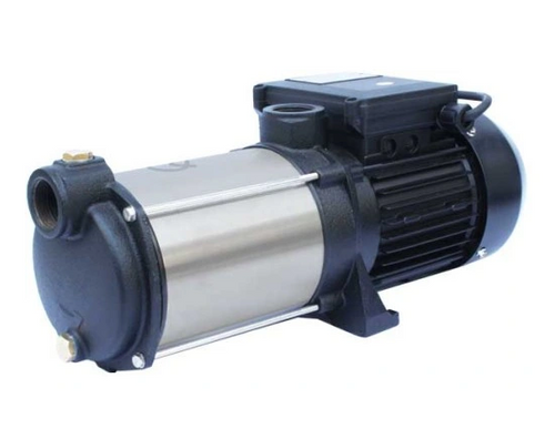Pompa wielostopniowa Malec MH 1100 Pompa wielostopniowa Malec MH 1100