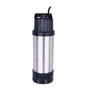 Pompa zatapialna Malec Comfort 1200 Automat Pompa zatapialna Malec Comfort 1200 Automat