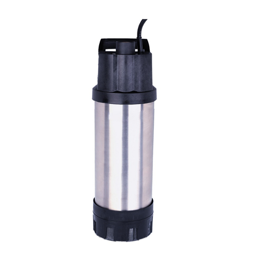 Pompa zatapialna Malec Comfort 1200 Automat Pompa zatapialna Malec Comfort 1200 Automat