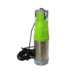 Pompa zatapialna Malec LIFT 45 AUTO Pompa zatapialna Malec LIFT 45 AUTO