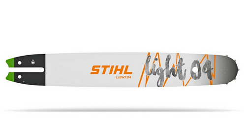 Prowadnica Stihl LIGHT 04 - 11Z, .325”, 1,6 mm (30030086811) - obrazek 1