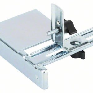 Prowadnica równoległa Bosch 2607000102 Prowadnica równoległa Bosch 2607000102