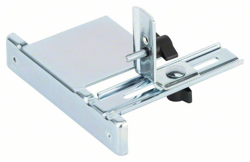 Prowadnica równoległa Bosch 2607000102 - obrazek 1