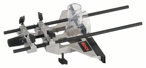 Prowadnica równoległa Bosch 2607001387 - obrazek 1