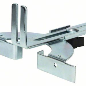 Prowadnica równoległa Bosch 2608000331 Prowadnica równoległa Bosch 2608000331