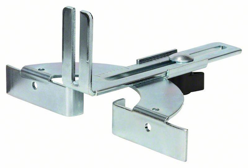 Prowadnica równoległa Bosch 2608000331 - obrazek 1