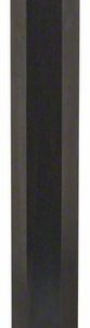 Przedłużka 1 1/4″ UNC do koronek wiertniczych Bosch 2608598045
