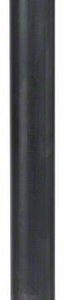 Przedłużka G 1/2″ do koronek wiertniczych Bosch 2608598044