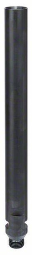 Przedłużka G 1/2" do koronek wiertniczych Bosch 2608598044 - obrazek 1