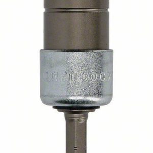 Przystawka wkręcająca Bosch 1608500013