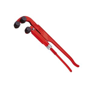 Radełkownica do gwintów SUPER EGO 3/8-2″ 540010000 Radełkownica do gwintów SUPER EGO 3/8-2″ 540010000