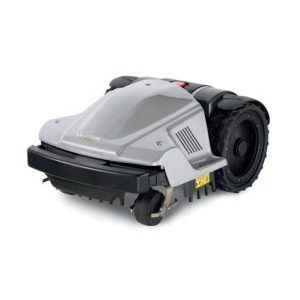 Robot koszący Wiper Trekker Light Robot koszący Wiper Trekker Light